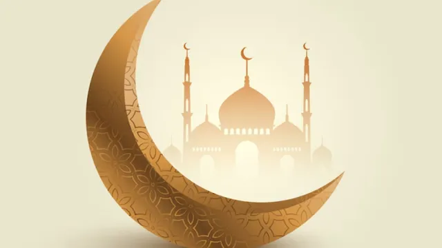 eid-miladunnabi-2024-wishes-messages-quotes-images-whatsapp-and-facebook-status-to-share-on-this-special-occasion-with-your-friends-and-family